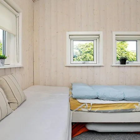 Holiday Xxi Holiday home