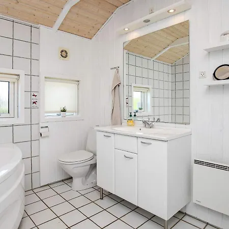 Holiday Xxi Holiday home
